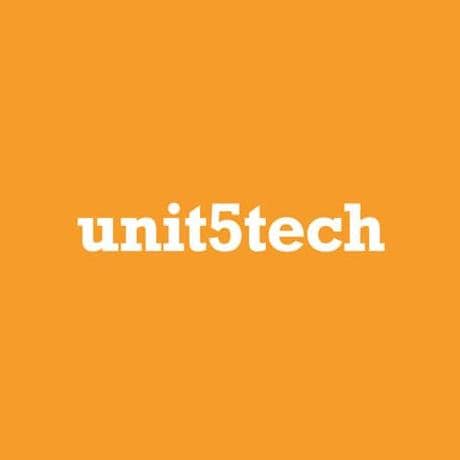 Unit5 Tech | IT Support Services | Tarporley, Cheshire 