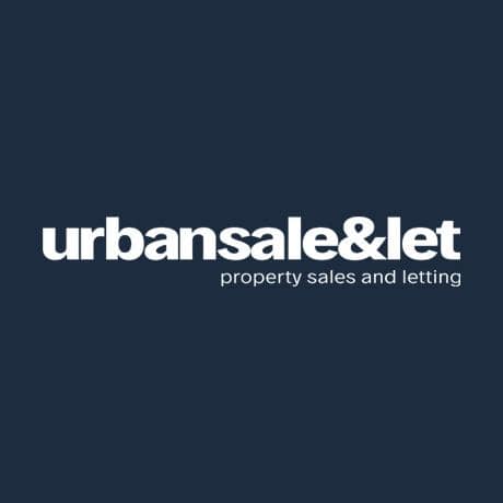 Urban Let - Property and Management
