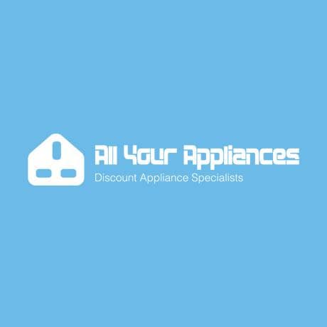 All Your Appliances | Winsford, Cheshire