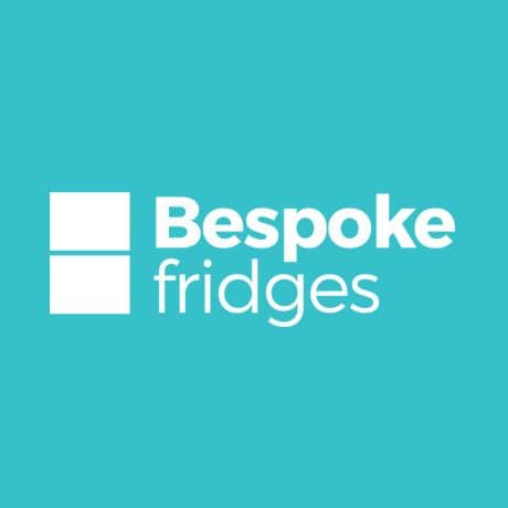 Bespoke Fridges | Winsford, Cheshire