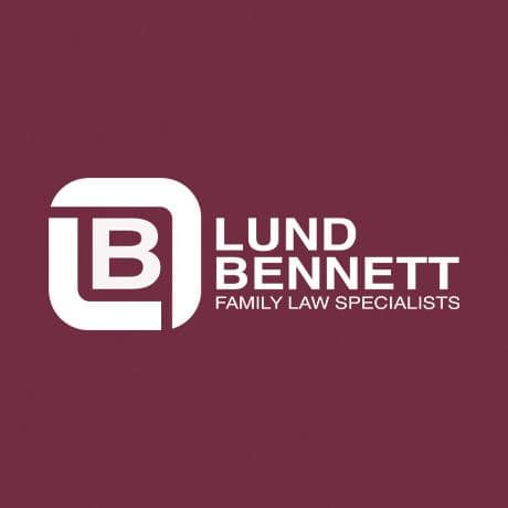 Land Ranger Services | Altrincham, Cheshire