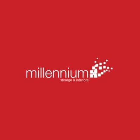 Millennium Storage & Interiors | Leigh, Lancashire