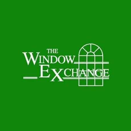 The Window Exchange | Web Design Northwich