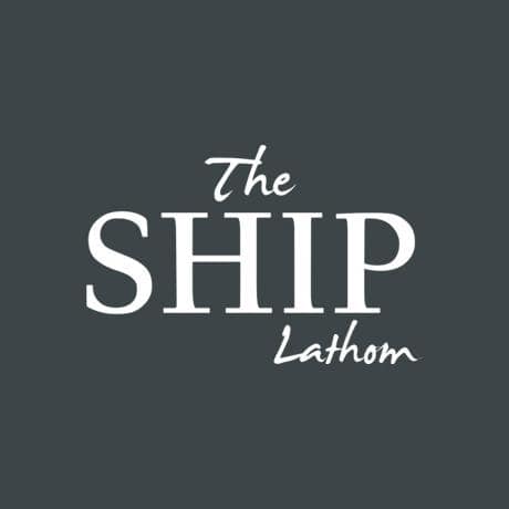 Give The Dog a Bone: Web Design Ormskirk | The Ship at Lathom