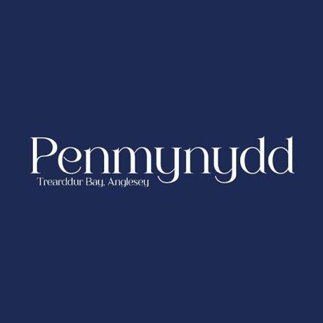 Penmynydd | Trearddur Bay, Anglesey