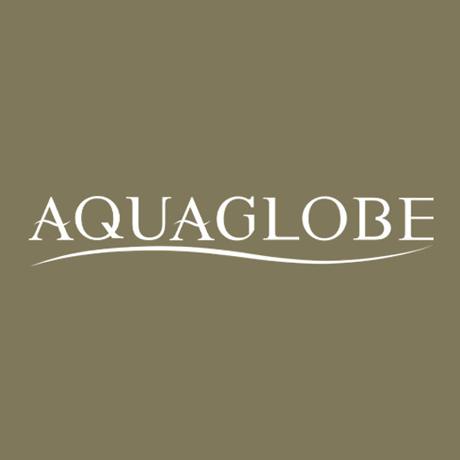Give The Dog a Bone: Aquaglobe