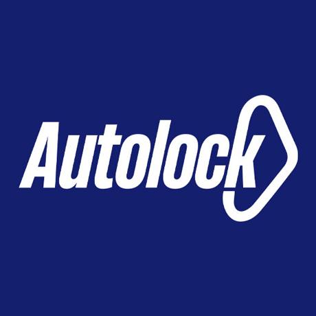 Autolock | Web Design Cheshire