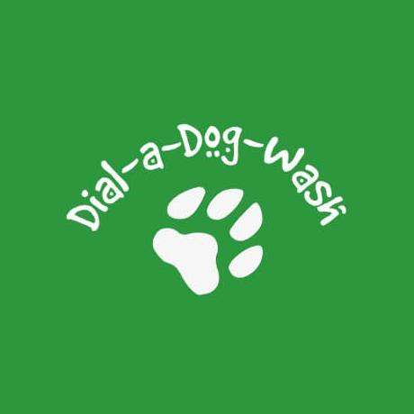 Dial a Dog Wash | Web Design, Web Systems