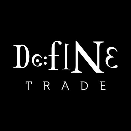DeFINE Trade | Trade Wine Suppliers | Cheshire