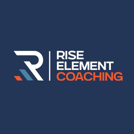 Rise Element Coaching | 1-2-1 Business Coaching | Thailand