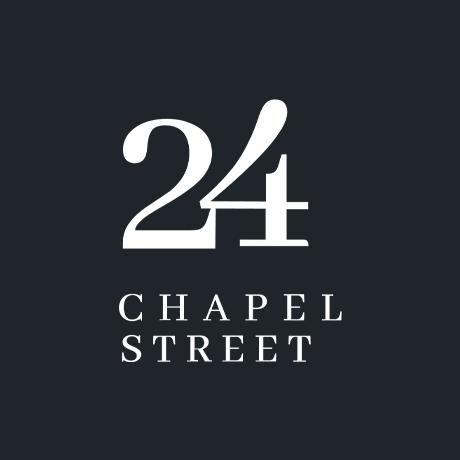 24 Chapel Street | Ormskirk, Lancashire
