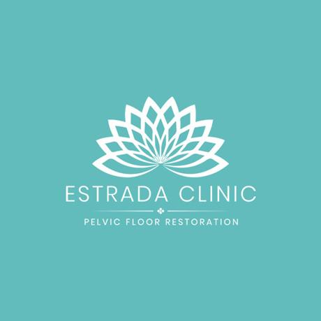 Give The Dog a Bone: Estrada Clinic