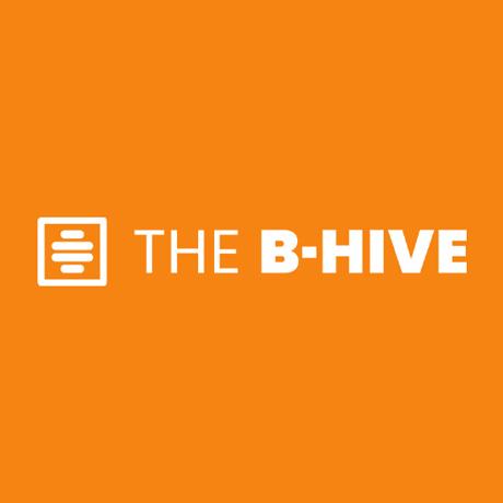 The B-Hive | Coworking Space, Tarporley