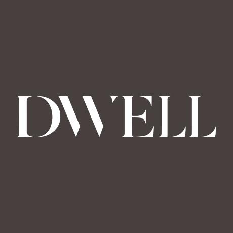 Web Design | Graphic Design | Brochure and Logo Design | Dwell Estate Agents