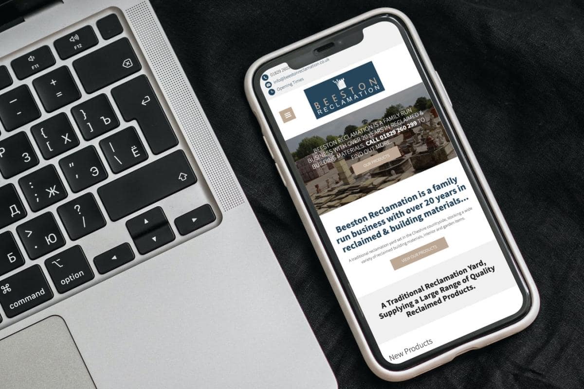 Give The Dog a Bone: Website Design, Marketing Services Give The Dog a Bone: Website Design, Marketing Services