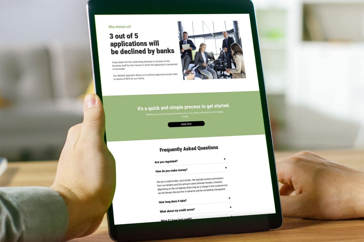 Debtor Days | Web Design, Responsive Web Design Debtor Days | Web Design, Responsive Web Design