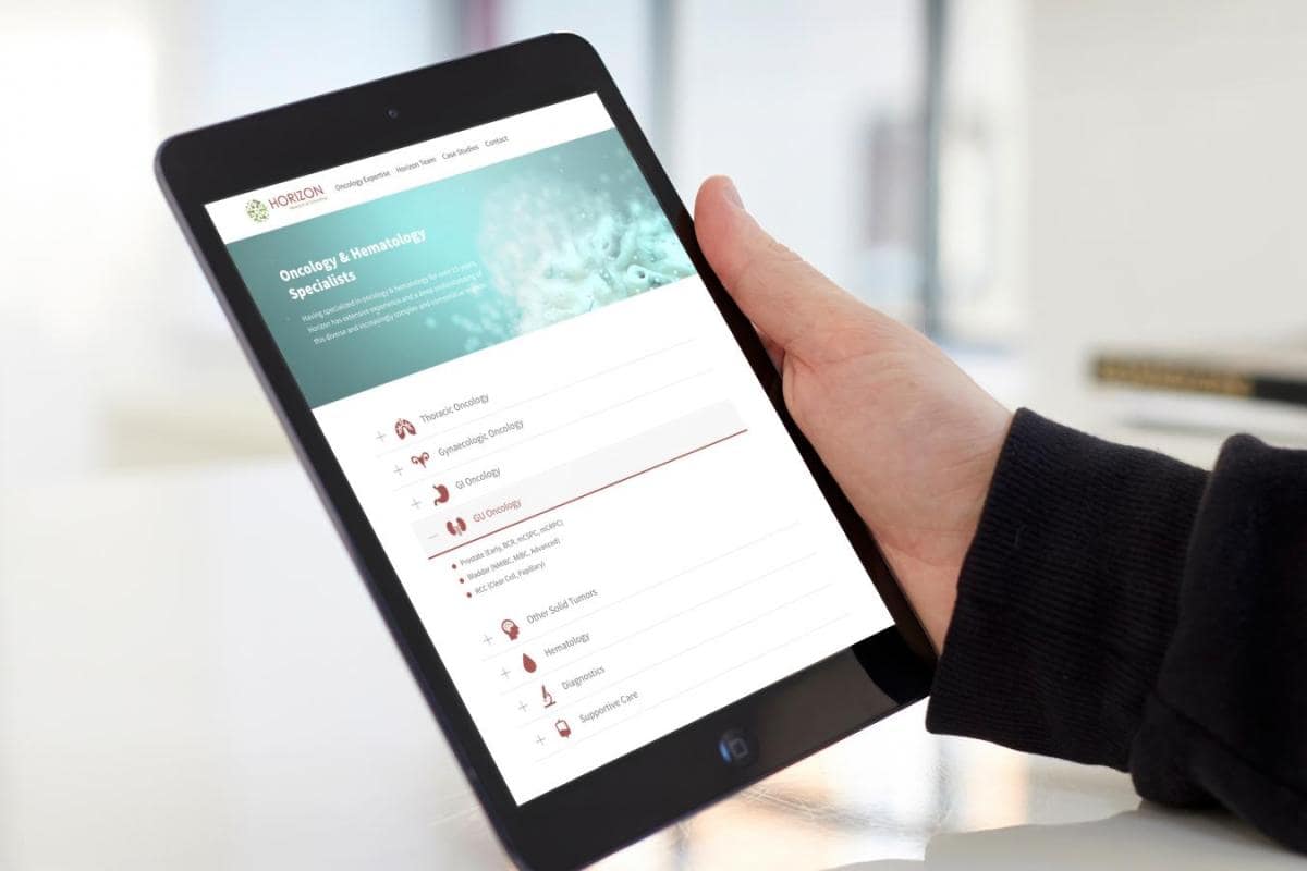 Horizon Research and Consulting | Responsive Web Design Horizon Research and Consulting | Responsive Web Design