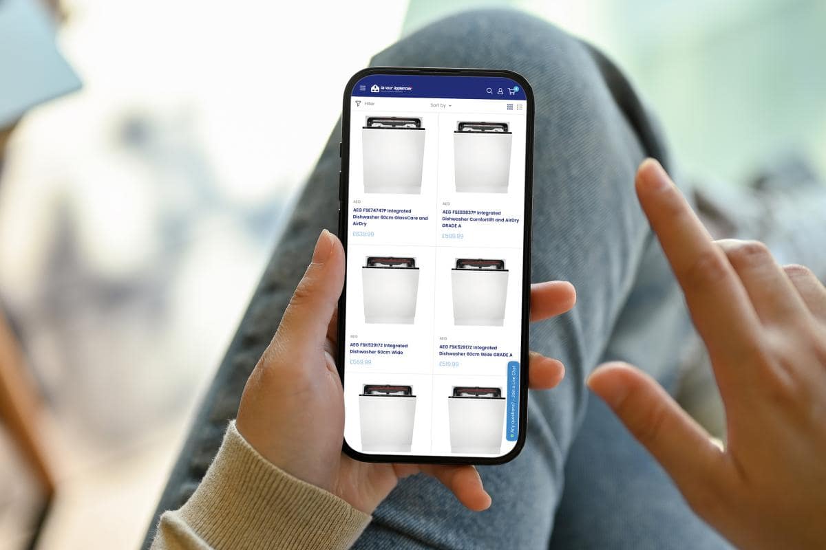 Shopify Web Development, eCommerce | Winsford, Cheshire Shopify Web Development, eCommerce | Winsford, Cheshire