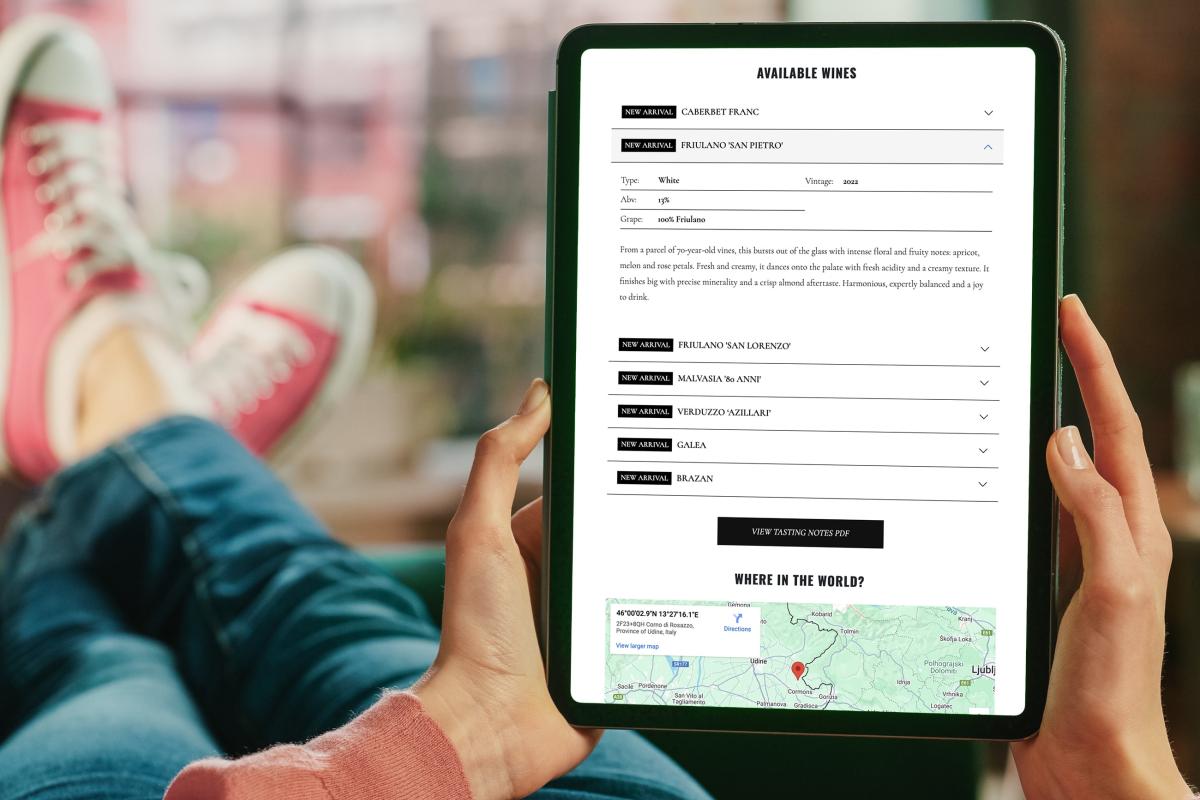 DeFINE Trade | Responsive Web Design | Northwich, Cheshire DeFINE Trade | Responsive Web Design | Northwich, Cheshire