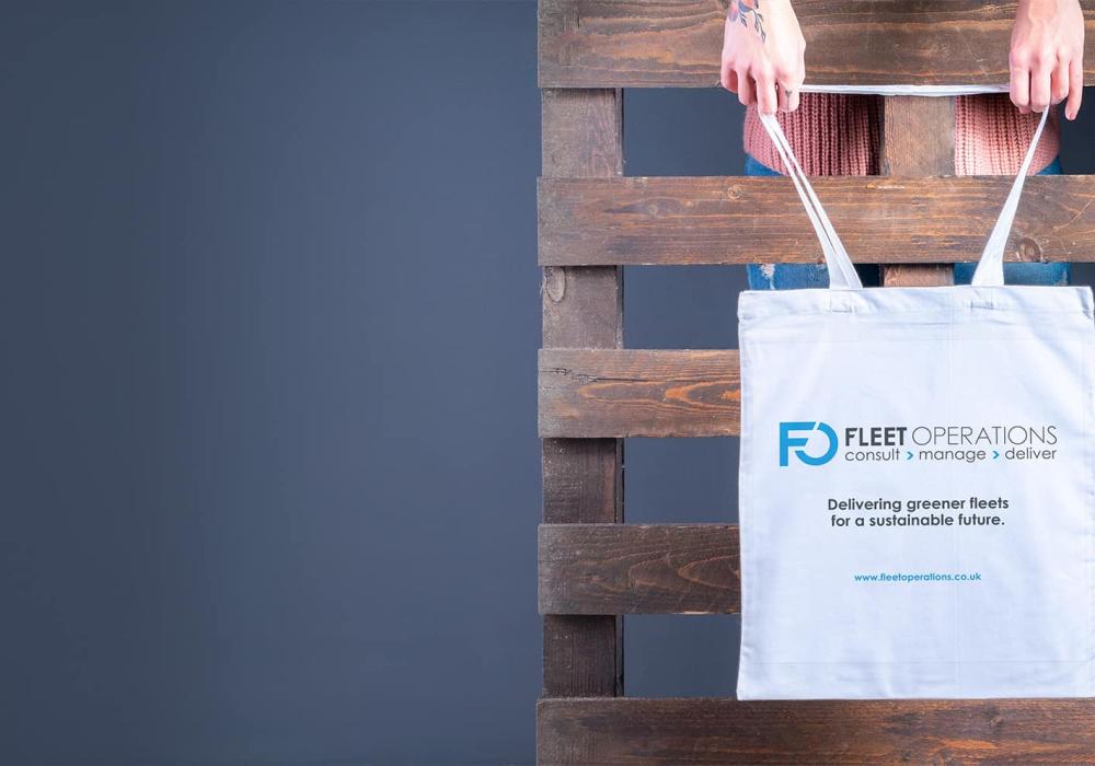 Give the Dog a Bone: Marketing