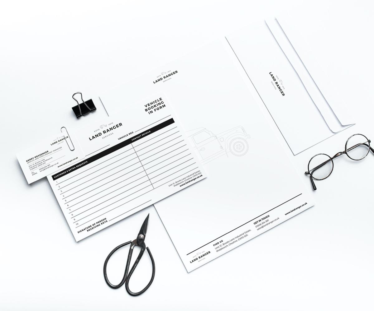 Give the Dog a Bone: Printed Materials Give the Dog a Bone: Printed Materials