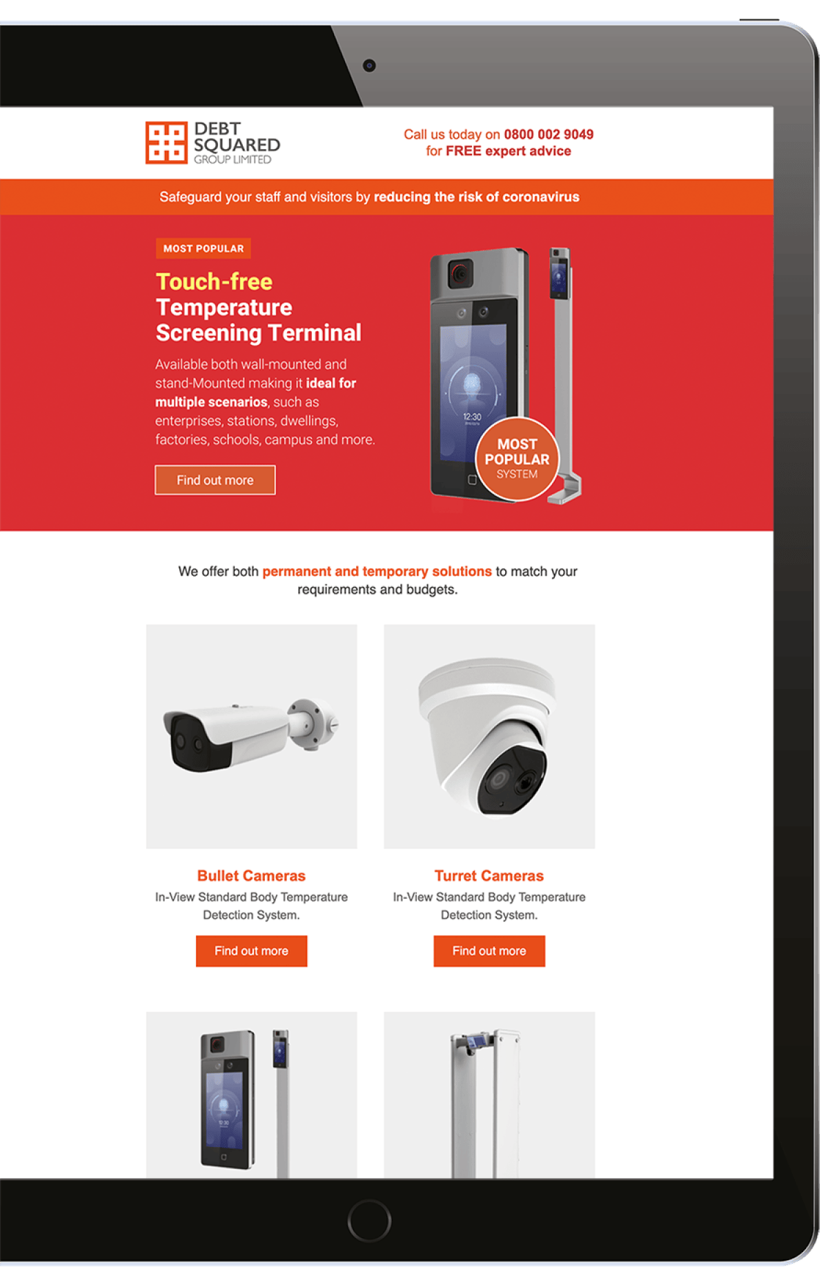 Give the Dog a Bone: Email Marketing Give the Dog a Bone: Email Marketing