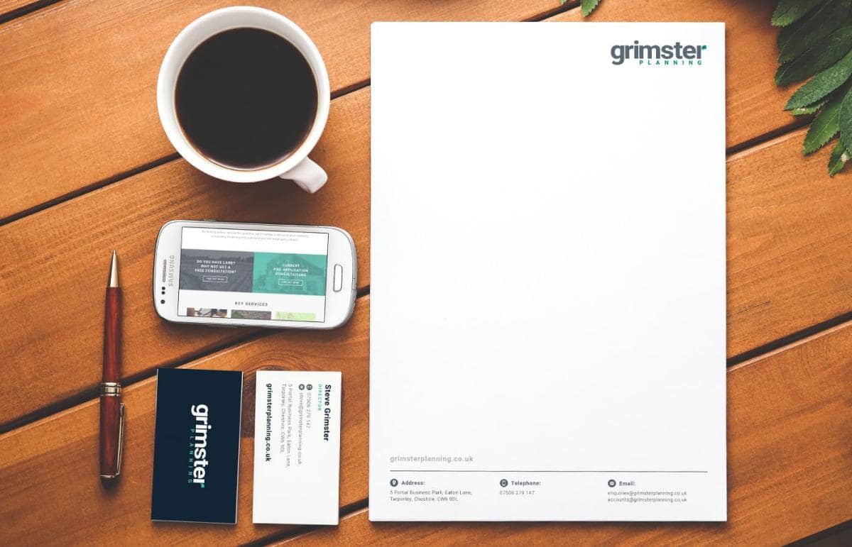 Give the Dog a Bone: Logo Design | Brand Design Give the Dog a Bone: Logo Design | Brand Design