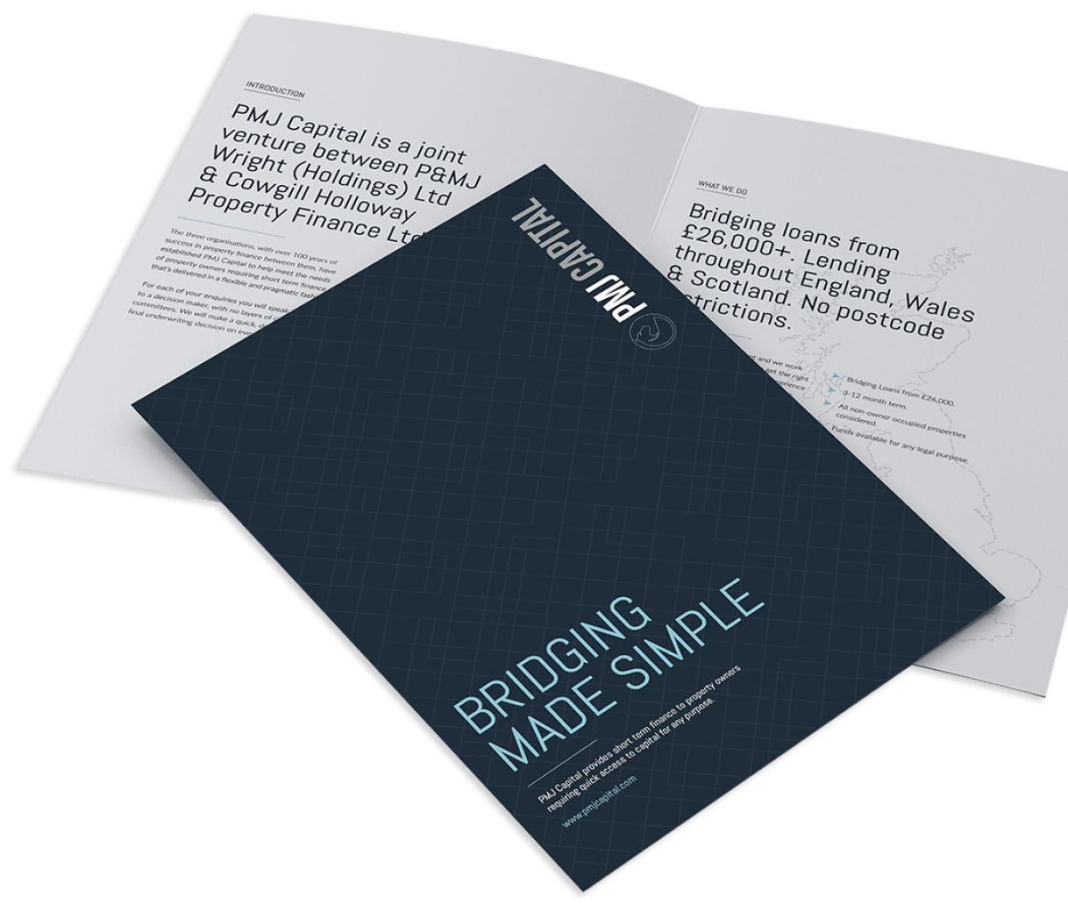 Brochure Design Brochure Design